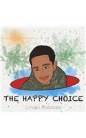 The Happy Choice