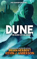 Dune