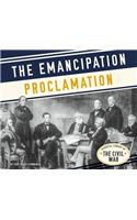 Emancipation Proclamation