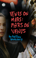 Venus on Mars
