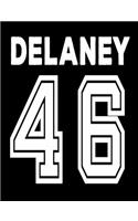 Delaney 46