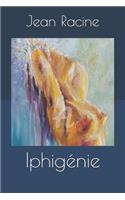 Iphigénie