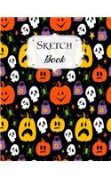 Sketch Book