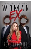 Woman EX
