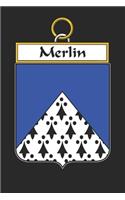 Merlin