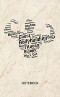 Bodybuilding