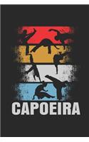 Capoeira