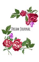 Dream Journal