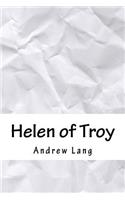 Helen of Troy