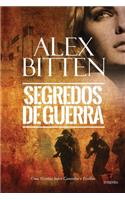 Segredos de Guerra