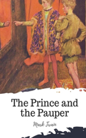 Prince and the Pauper