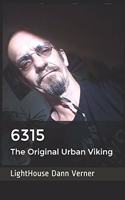 6315: The Original Urban Viking