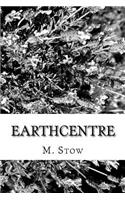 EarthCentre