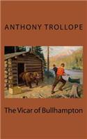The Vicar of Bullhampton