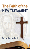 Faith of the New Testament