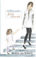 Hillbrooke God's Rewrite