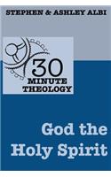 30 Minute Theology