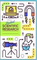 Student Scientific Research