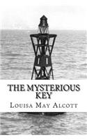 The Mysterious Key