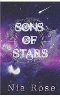 Sons of Stars