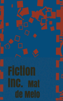 Fiction Inc.