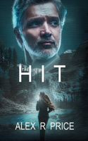 Hit