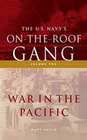 US Navy's On-the-Roof Gang