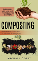 Composting