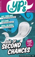 YPs: Volume 1 Jan/Feb