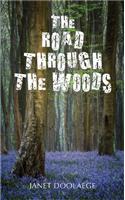 The Road Through the Woods