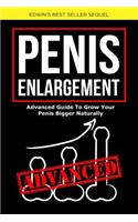 Penis Enlargement