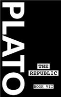 Republic