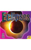 Eclipses