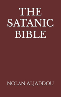 Satanic Bible