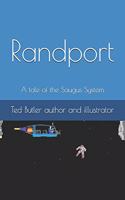 Randport