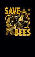 Save the Bees