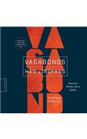 Vagabonds