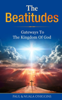 Beatitudes