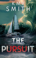 Pursuit