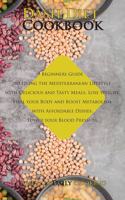 Dash Diet Cookbook