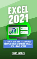 Excel 2021