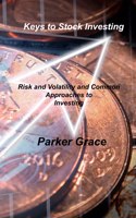 Keys to Stock Investing