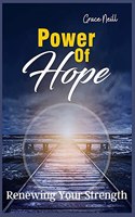 Power Of Hope