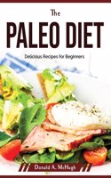The Paleo Diet