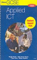 GCSE Applied ICT