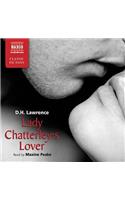 Lady Chatterley's Lover
