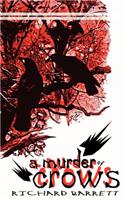 Murder of Crows