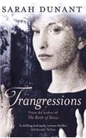 Transgressions