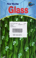 Raintree Perspectives: Using Materials - How We Use Pack B of 4 Paperback