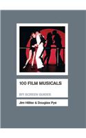 100 Film Musicals